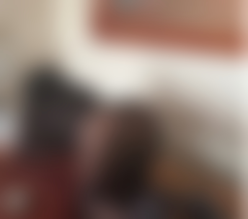 Escorts West Northamptonshire Dallington - West Northamptonshire - Photos for Thai Traditioal massage